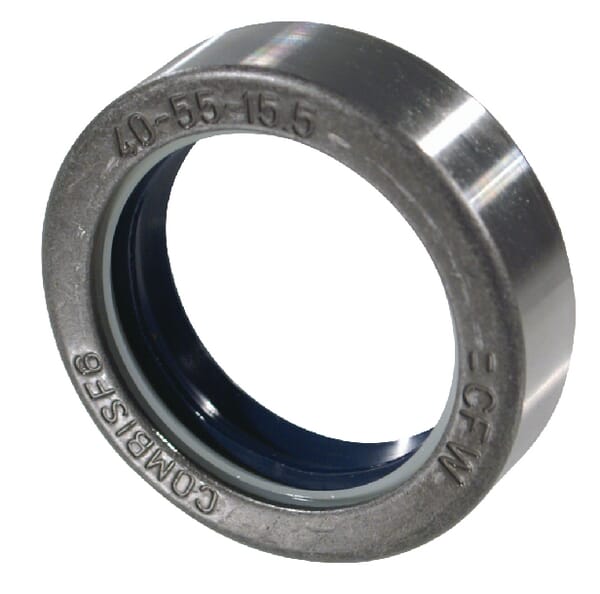 Retén 40mm x 55mm para Tractor Carraro CI145761