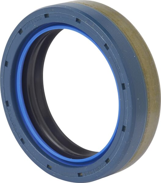 Retén para Tractor 45mm x 60mm Ancho 16mm CI641735