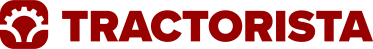 Tractorista
