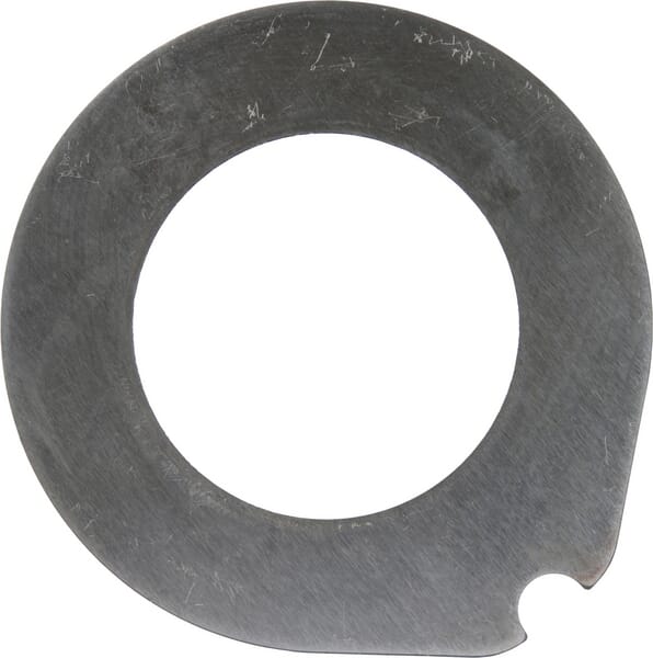 Disco de freno para tractor cada ud 81874478N