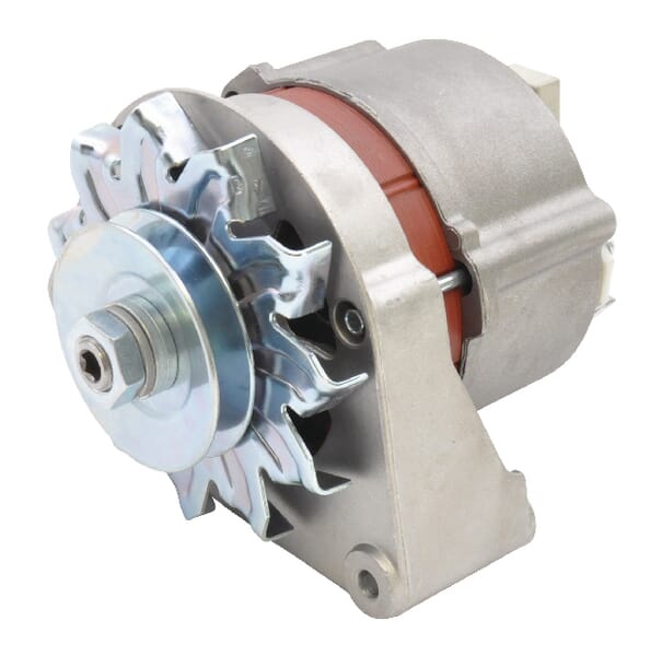 Alternador 14V 33A para tractor compatible - IA0096