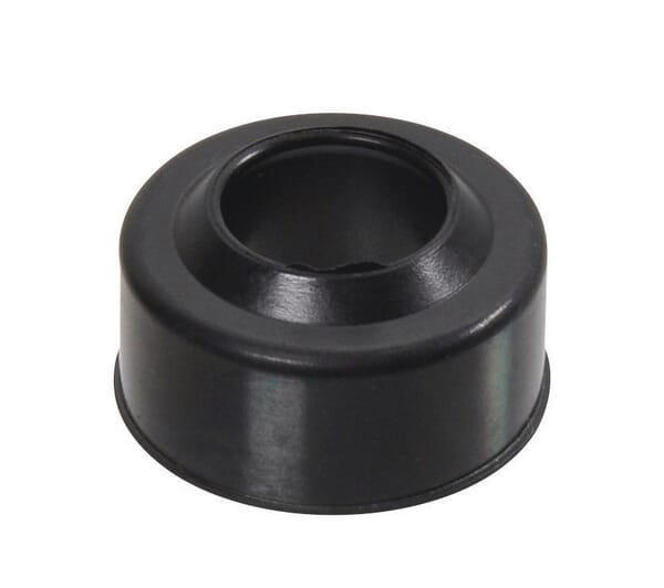 Retén tornillo tapa de válvula para tractor 4895360