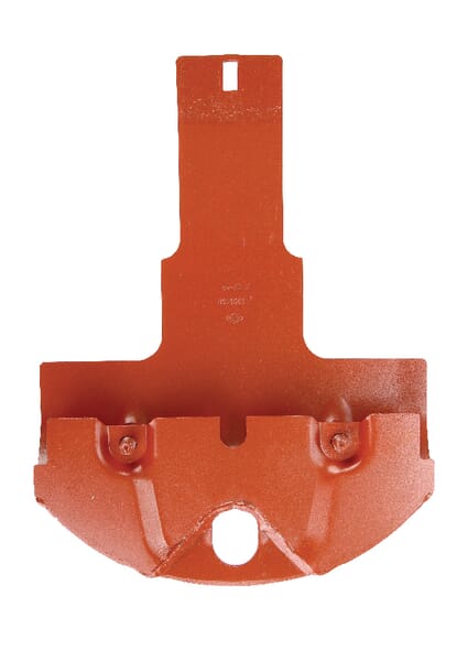 Patín de deslizamiento Kuhn para tractor K6800590