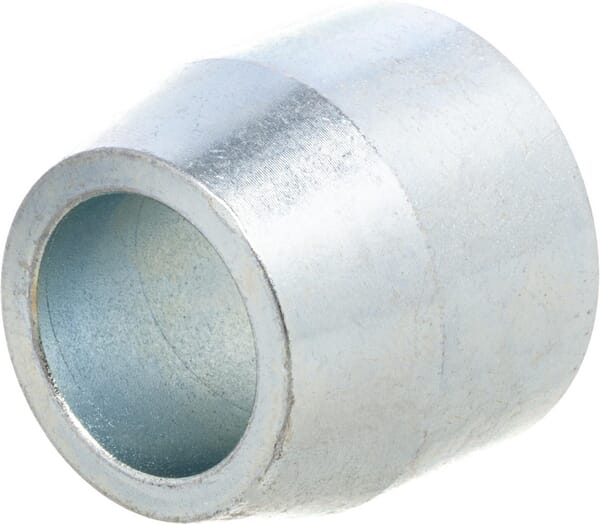 "Buje 24,2 / 40x36 para Tractores - Repuesto de Calidad KK071403"