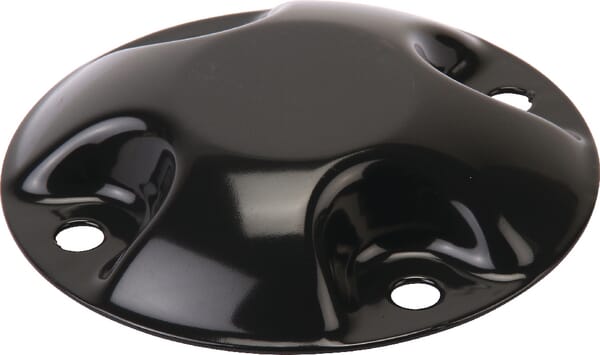 Cubierta para Tractor - Alta Calidad R. KT5513700086
