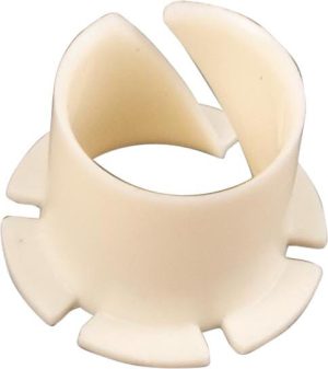 Casquillo para Tractor - Repuesto de Calidad L30470