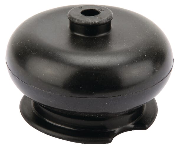 Fuelle de Repuesto para Tractor - L31055