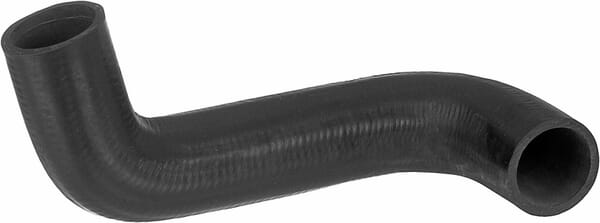 Manguito Superior Radiador 37mm 0,26m para Tractor L34920N