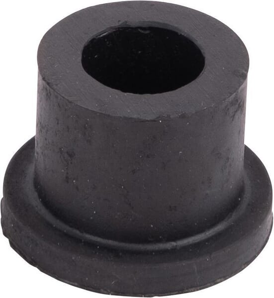 Silemblock para Tractor - Repuesto de Calidad L34974