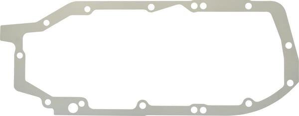 Junta de repuesto para tractor - L41551