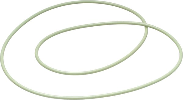 Tórica pistón freno para tractor - cada unidad L56246