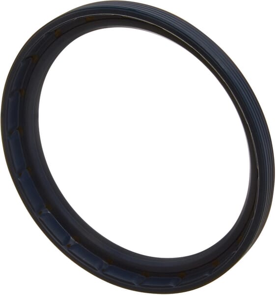 Retén BAOFSLSF 70.2x85x7mm Caucho Nitrilo 3534091M1N