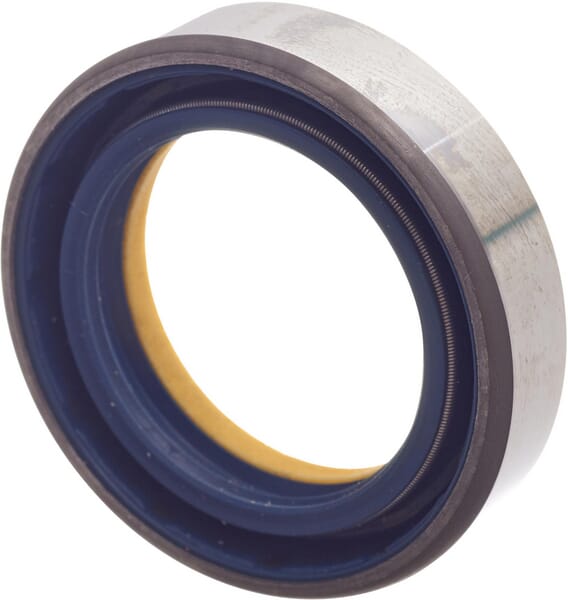 Retén COMBI 30x44x11 mm Caucho NBR para Tractor 3019952X1N