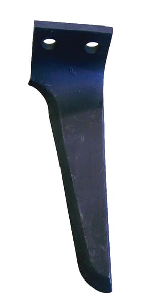 Diente de rastra EP12 PHB13 I KV para tractor Kverneland MAE020146