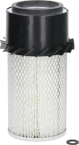 Filtro aire exterior Donaldson P181052 – Tractorista
