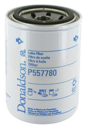 Filtro de Aceite para Tractor 136mm 93mm P557780