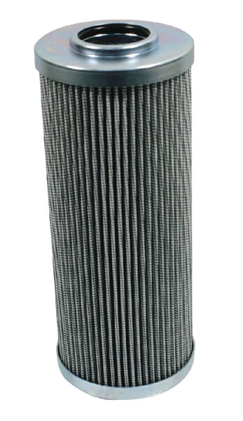 Filtro hidráulico Donaldson para tractor 16 BAR 176mm P763757