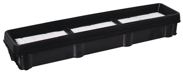 Filtro de Cabina Aire para Tractor 99,86% Eficiencia P789129