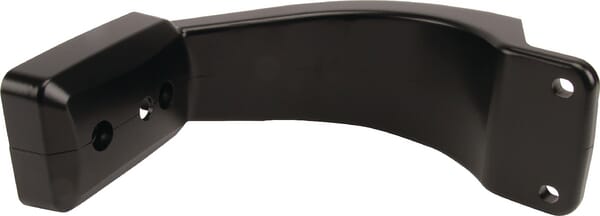 Soporte Piloto Delantero para Tractores - R110386