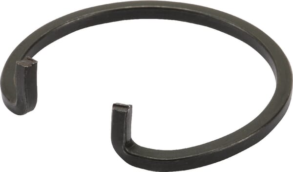 Frenillo para tractor - Repuesto de alta calidad R129680
