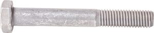 Tornillo culata para tractor repuesto R53223