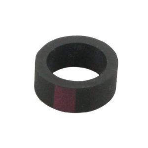 "Tubo plástico para tractor - Repuesto de calidad R79605"