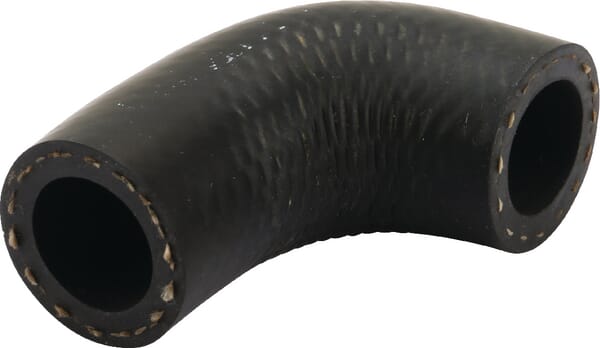 Manguera de radiador 16 mm para tractor R99254
