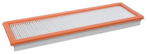 Filtro de cabina JD OEM para tractor - RE198488