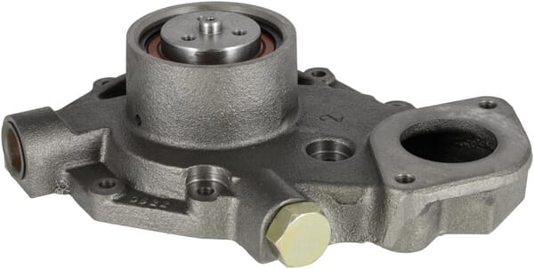 Bomba de agua para tractor - RE500734KR