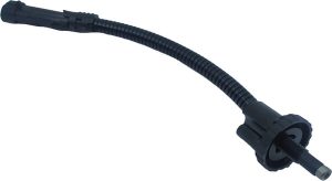 Sensor de Repuesto para Tractor - RE519696KR