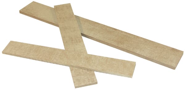 Paleta estándar 300x41x6,5 mm para bomba MEC 4000 MEC7