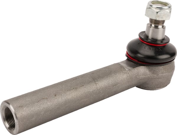 Rótula de barra de dirección para tractor M24 SHP001KR