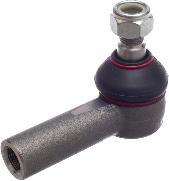 Extremo de rótula de dirección para tractor M18 SHP041KR