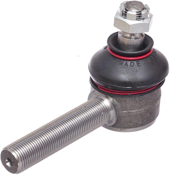 Rótula barra dirección derecha para tractor SHP048KR