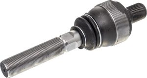 Articulación axial para tractor M30 longitud 251.5 mm SHP298KR