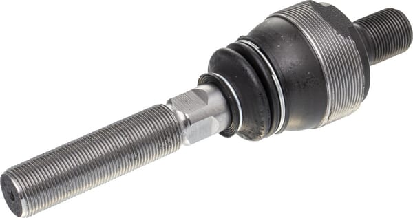 Articulación axial para tractor M30 longitud 251.5 mm SHP298KR