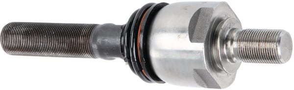 Rótula axial para tractor M24 M22 208 mm SHP158KR