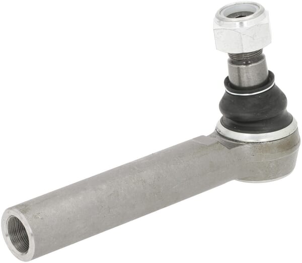 Rótula de barra de dirección para tractor M28 225mm SHP168KR