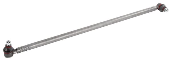 Barra Dirección Tractores 910mm Diámetro 16,3-18,77mm SHP187KR
