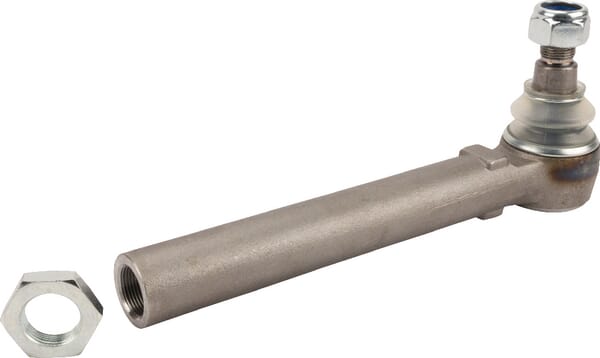Punta esférica para tractor rosca interior M24 SHP203KR