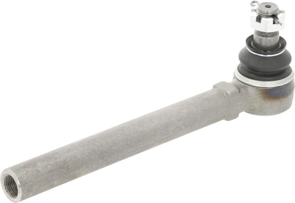 Rótula de barra de dirección para tractor M18 250mm SHP204KR