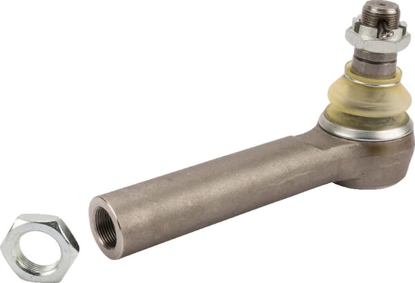 Rótula de dirección M24 para tractor - Repuesto agrícola SHP209KR