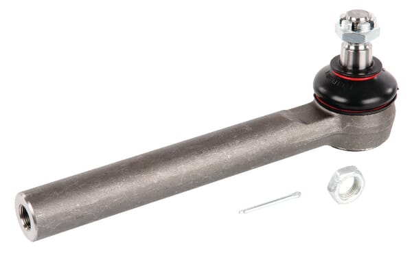Rótula de barra de dirección para tractor M18 285mm SHP213KR