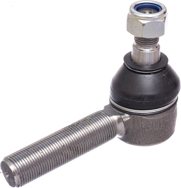 Rótula de Barra de Dirección 13/16" - Repuesto Tractor SHP222KR