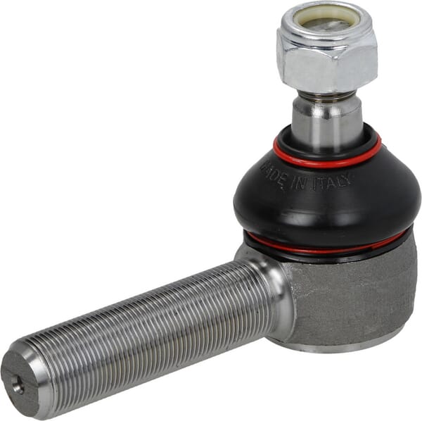 Rótula de dirección para tractor M24, M18, 108 mm SHP242KR