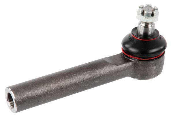 Rótula de barra de dirección para tractor M22 1.50mm SHP245KR