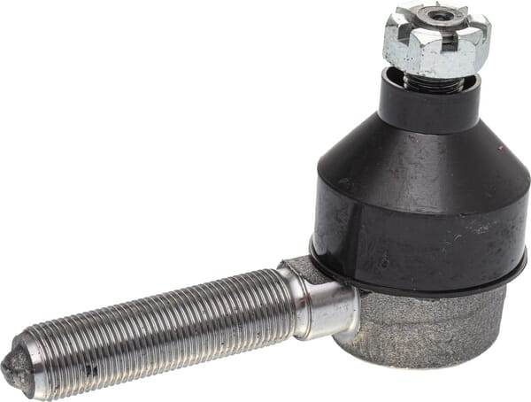 Rótula barra dirección derecha para tractor SHP255KR