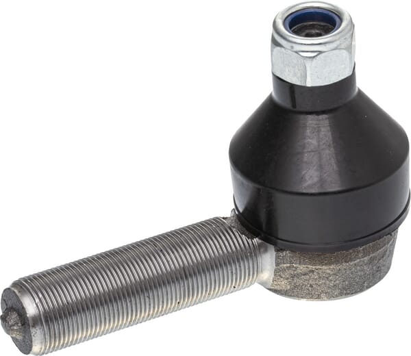 Rótula de barra de dirección para tractor M24 M16 SHP257KR