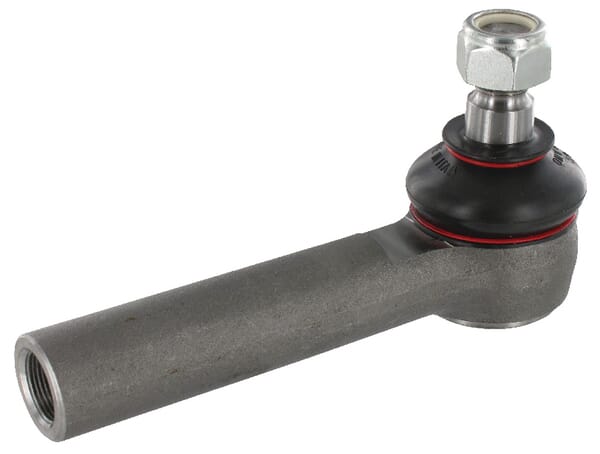 Punta Esférica para Tractor con Rótula Larga SHP333KR