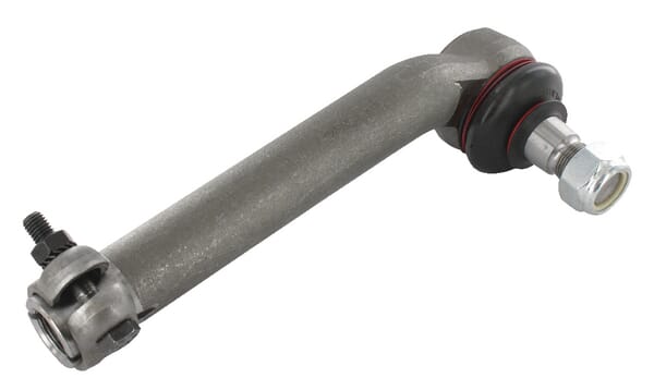 Rótula de dirección izquierda para tractor 258mm SHP334KR